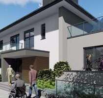 Wohnung zum Mieten in Bad Bevensen 550,00 € 32 m²