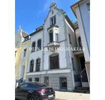 Haus zum Kaufen in Mönchengladbach 799.000,00 € 360 m²