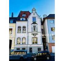 Haus zum Kaufen in Mönchengladbach 799.000,00 € 360 m²