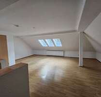 Wohnung zum Mieten in Magdeburg 654,98 € 87.33 m²