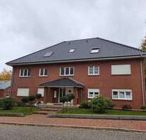 Wohnung zum Mieten in Itzehoe 950,00 € 102 m²