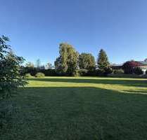 Grundstück zu verkaufen in Grabenstätt 498.750,00 € 750 m²