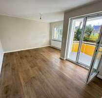 Wohnung zum Mieten in Dortmund 1.050,00 € 71 m²