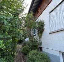 Haus zum Kaufen in Wiesloch 799.000,00 € 200 m²