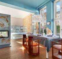 Wohnung zum Kaufen in Berlin 750.000,00 € 107 m²