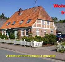 Haus zum Kaufen in Niedersachsen - Kehdingbruch 299.000,00 € 178.93 m²