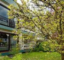 Wohnung zum Kaufen in Neusäß 350.000,00 € 83.8 m²