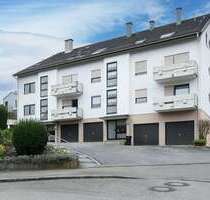 Wohnung zum Kaufen in Elchingen Thalfingen 228.000,00 € 73.37 m² - Elchingen / Thalfingen