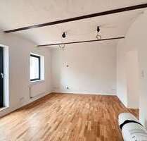 Wohnung zum Mieten in Nauen 850,00 € 61.3 m²