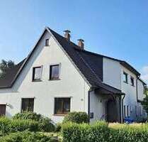 Haus zum Kaufen in Hambergen 269.000,00 € 155 m²