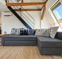 Wohnung zum Mieten in Stuttgart 1.670,00 € 70 m²