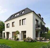 Haus zum Kaufen in München 1.345.000,00 € 142.2 m²