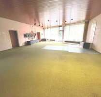 Wohnung zum Kaufen in Kirchheim 255.000,00 € 178 m²