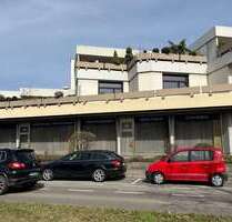 Wohnung zum Kaufen in Kirchheim 225.000,00 € 178 m²