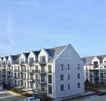 Wohnung zum Mieten in Flensburg 954,20 € 78.2 m²