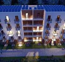 Grundstück zu verkaufen in Augsburg 1.990.000,00 € 881 m²