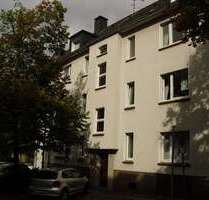 Wohnung zum Mieten in Essen 600,00 € 68 m²