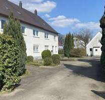 Haus zum Kaufen in Neu-Ulm 520.000,00 € 162 m²