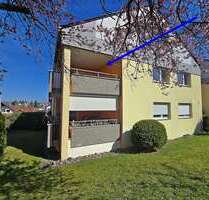 Wohnung zum Kaufen in Reutlingen 344.000,00 € 96.78 m²