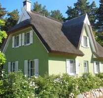 Haus zum Kaufen in Glowe 749.000,00 € 107 m²