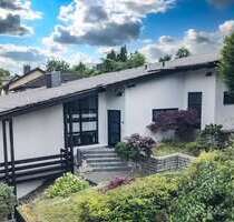 Haus zum Kaufen in Bad Oeynhausen 695.500,00 € 310 m²