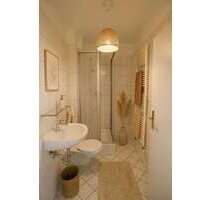 Wohnung zum Mieten in Frankfurt 750,00 € 68 m²