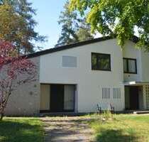 Haus zum Kaufen in Gräfelfing-Lochham 1.580.000,00 € 241 m²