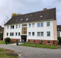 Wohnung zum Mieten in Itzehoe 480,00 € 35 m²