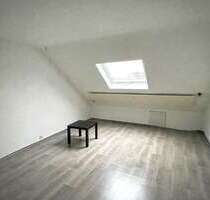 Wohnung zum Kaufen in Mannheim 120.000,00 € 26 m²