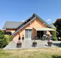 Haus zum Kaufen in Dresden 920.000,00 € 218 m²