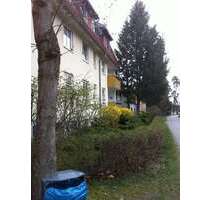 Wohnung zum Kaufen in Bad Saarow 130.000,00 € 54.4 m²