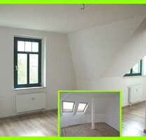 Wohnung zum Mieten in Chemnitz 299,00 € 55.57 m²