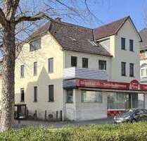 Haus zum Kaufen in Bad Pyrmont 195.000,00 € 280 m²