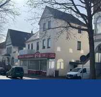 Haus zum Kaufen in Bad Pyrmont 195.000,00 € 280 m²