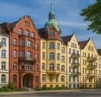Wohnung zum Kaufen in Hamburg 339.000,00 € 40 m²