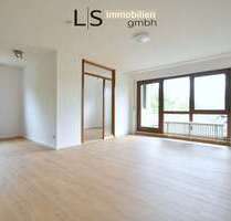 Wohnung zum Kaufen in Stuttgart 285.000,00 € 69 m²
