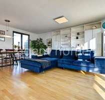 Wohnung zum Mieten in Ludwigsburg 1.990,00 € 98 m²