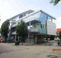 Wohnung zum Mieten in Remshalden 770,00 € 56 m²