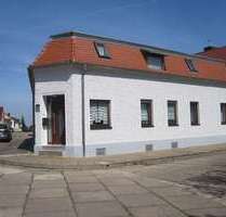 Haus zum Kaufen in Hecklingen 148.000,00 € 100 m²