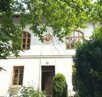 Wohnung zum Mieten in München 2.700,00 € 144 m²