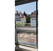 Wohnung zum Mieten in Gernsbach 625,00 € 72 m²