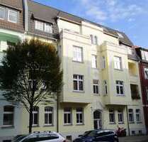 Wohnung zum Mieten in Magdeburg 750,00 € 83.23 m²