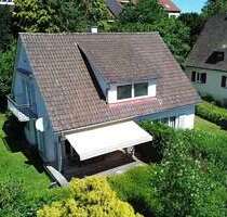 Haus zum Kaufen in Lindau (Bodensee) Hoyren 950.000,00 € 154 m² - Lindau (Bodensee) / Hoyren