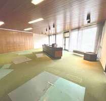 Wohnung zum Kaufen in Kirchheim 325.000,00 € 220 m²