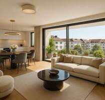Wohnung zum Kaufen in Berlin 940.695,00 € 110.67 m²