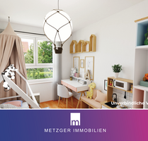 Wohnung zum Kaufen in Plochingen 260.000,00 € 60 m²