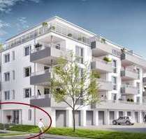 Wohnung zum Mieten in Kaiserslautern 1.300,00 € 84 m²