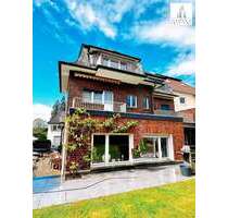 Haus zum Kaufen in Mönchengladbach 699.000,00 € 391 m²