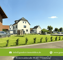 Grundstück zu verkaufen in Waldbrunn (Westerwald) 19.500,00 € 222 m²