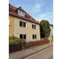 Wohnung zum Kaufen in Jena 225.000,00 € 62 m²